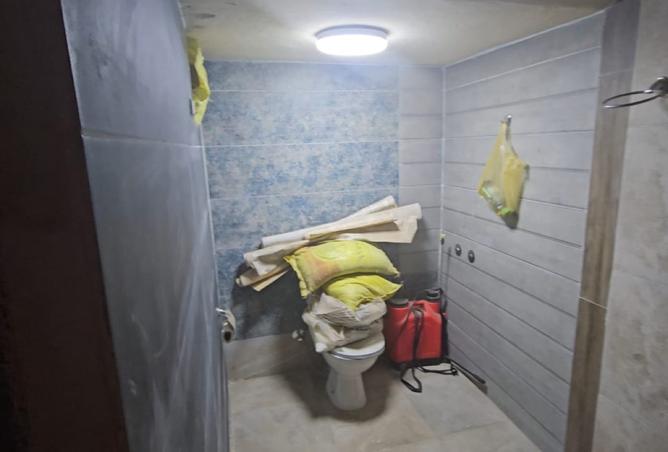 8498306 - صورة العقار 3