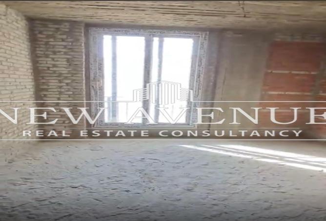 8490643 - Property Image 3