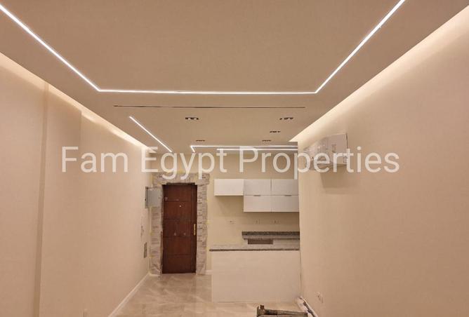 8289803 - Property Image 2