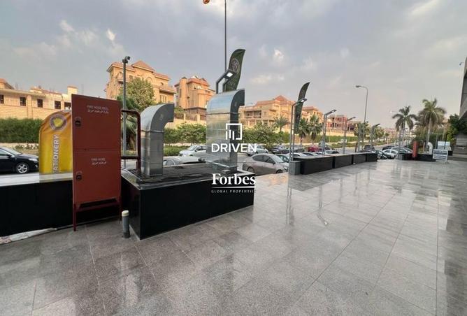8151210 - الصورة الرئيسية للعقار
