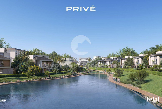 8325980 - Property Main Image