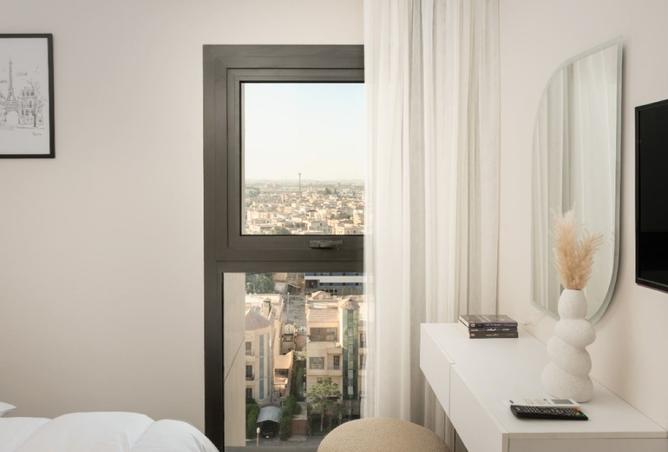 8278698 - صورة العقار 2