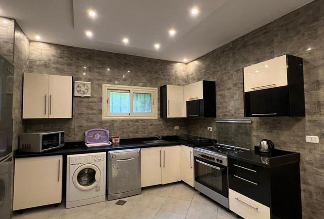 8251594 - صورة العقار 2