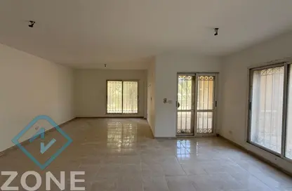 Apartment - 3 Bedrooms - 3 Bathrooms for sale in Madinaty - Cairo