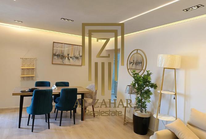 8155772 - Property Image 2