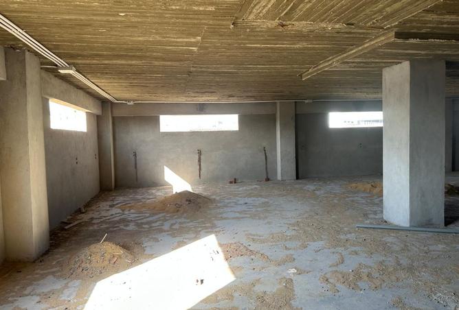 8457432 - Property Image 2