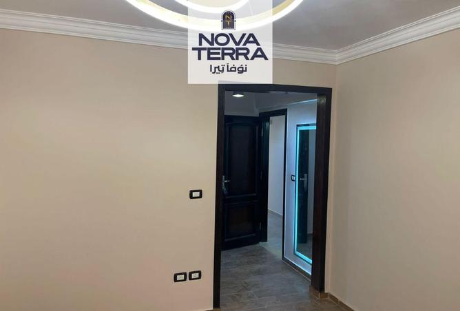 7901515 - Property Image 3