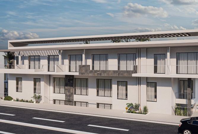 8148031 - Property Image 2