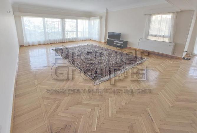 7992395 - Property Image 3