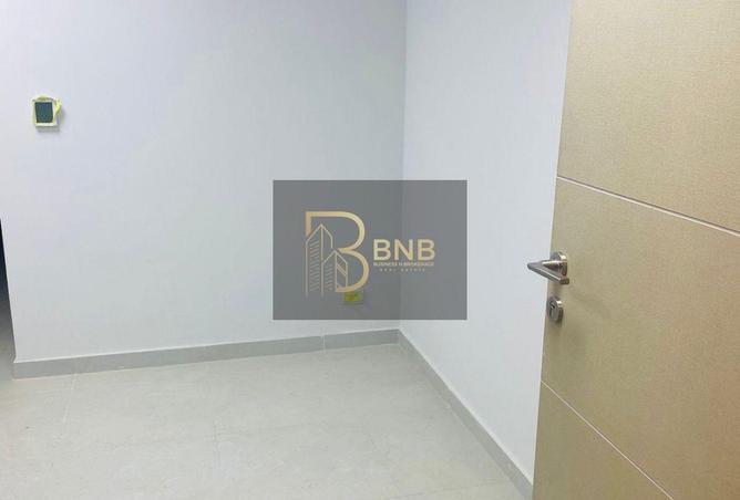 8202358 - Property Image 3