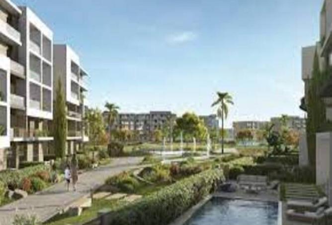 8346548 - Property Image 3