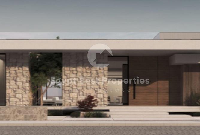 8217181 - صورة العقار 3