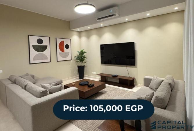8114600 - Property Main Image
