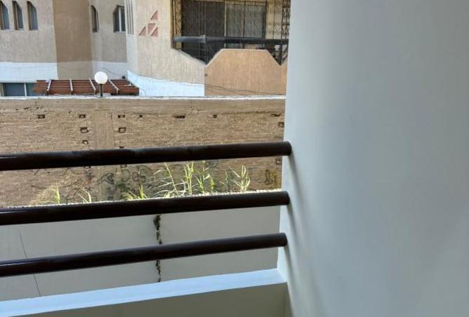 8444948 - صورة العقار 2