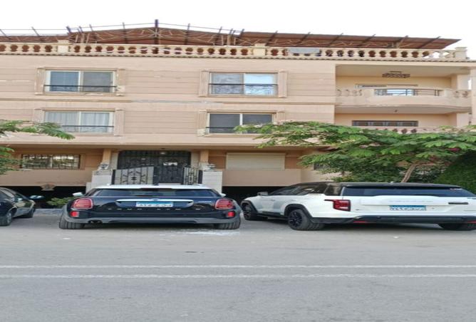 8430288 - Property Main Image