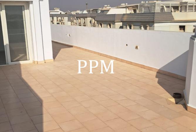 8450938 - صورة العقار 2