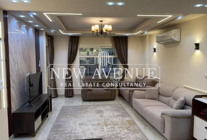 8387890 - Property Main Image