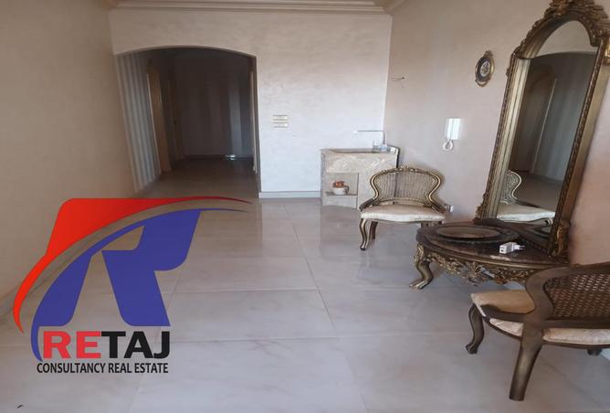 8389326 - Property Image 3