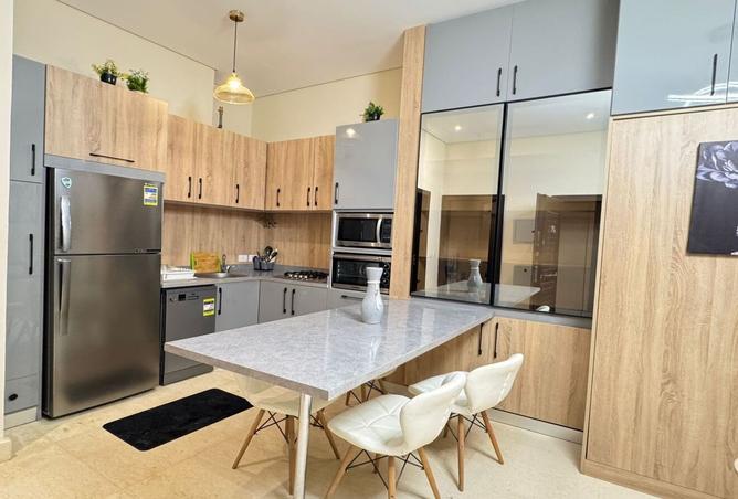 8230641 - صورة العقار 3