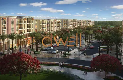 شقة - 2 غرف نوم - 3 حمامات للبيع في ميفيدا - كمبوندات التجمع الخامس - التجمع الخامس - مدينة القاهرة الجديدة - القاهرة شقة - 2 غرف نوم - 3 حمامات للبيع في ميفيدا - كمبوندات التجمع الخامس - التجمع الخامس - مدينة القاهرة الجديدة - القاهرة