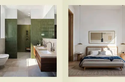 شقة - 2 غرف نوم - 3 حمامات للبيع في هايد بارك - مدينة القاهرة الجديدة - القاهرة شقة - 2 غرف نوم - 3 حمامات للبيع في هايد بارك - مدينة القاهرة الجديدة - القاهرة