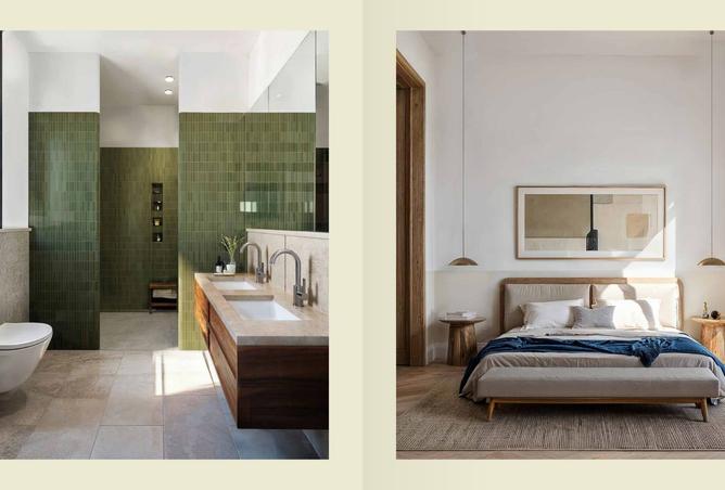 8394999 - الصورة الرئيسية للعقار