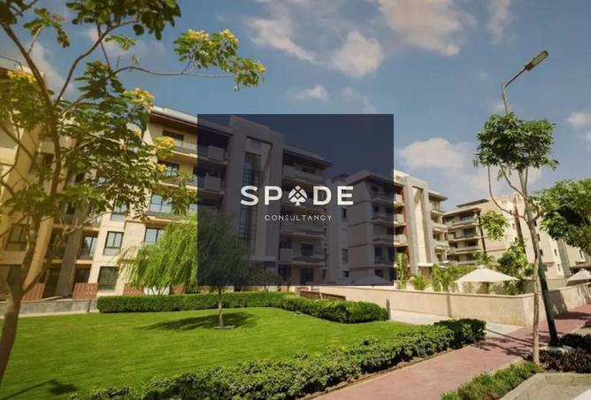 8546654 - Property Image 3