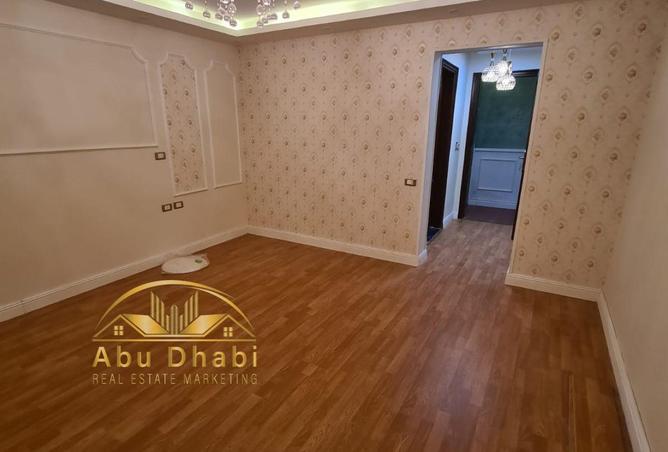 8171490 - صورة العقار 3