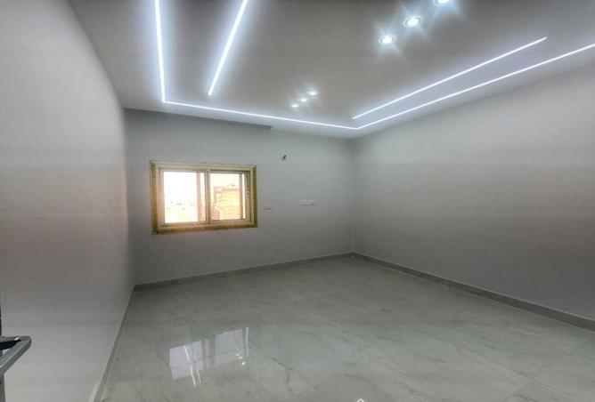 8460620 - الصورة الرئيسية للعقار