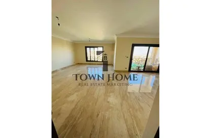 شقة - 4 غرف نوم - 3 حمامات للايجار في امتداد الرحاب - الرحاب - مدينة القاهرة الجديدة - القاهرة