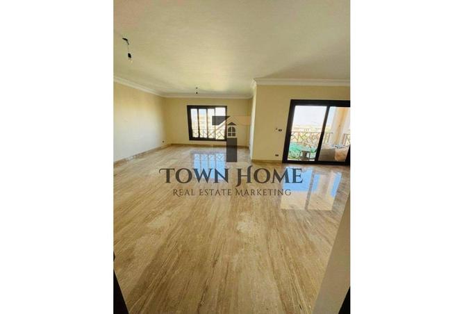 8476994 - الصورة الرئيسية للعقار