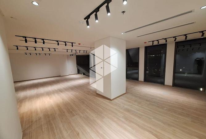 8264666 - صورة العقار 2