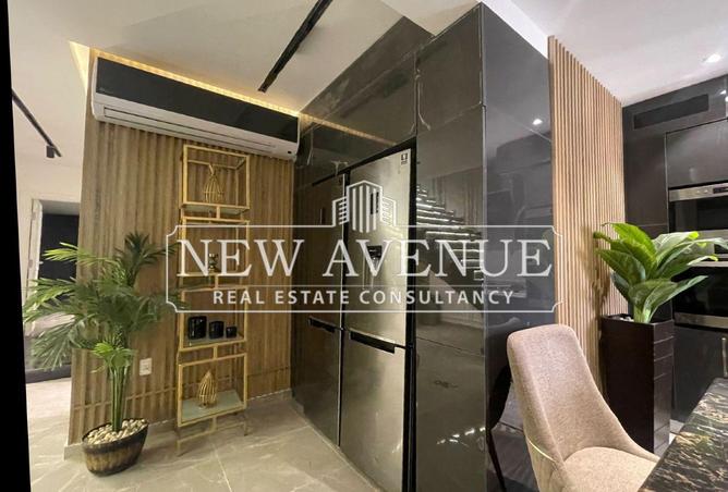 8143108 - Property Image 3