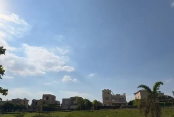 8228746 - صورة العقار 2