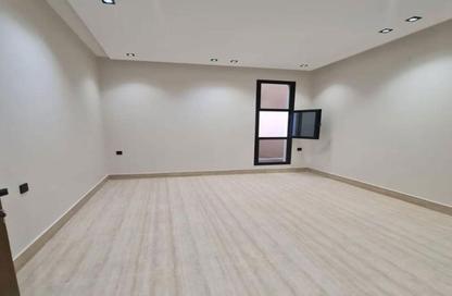 شقة - 3 غرف نوم - 3 حمامات للبيع في فيلدج ويست - كمبوندات الشيخ زايد - الشيخ زايد - الجيزة