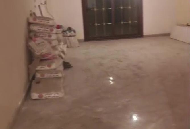 8277485 - صورة العقار 3