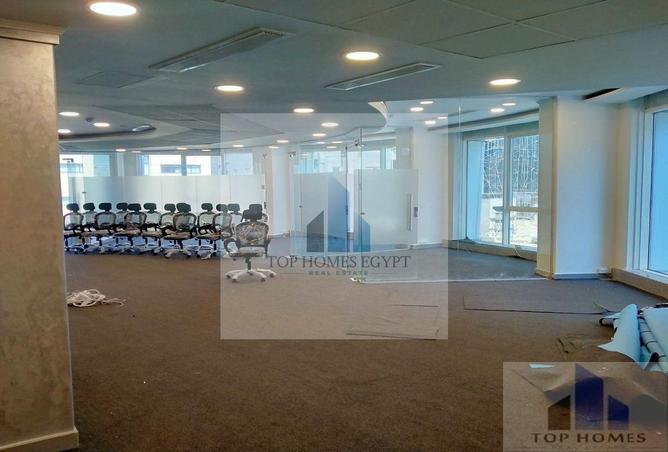 6026226 - صورة العقار 2