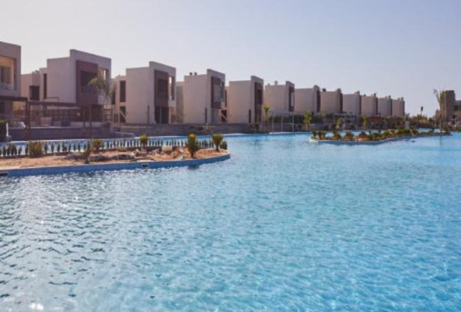 8367399 - Property Image 2