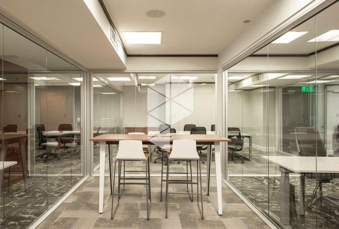 8469025 - Property Image 3