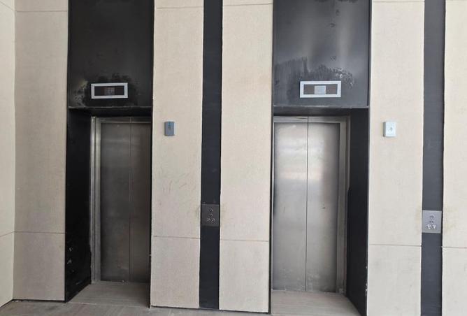 8312452 - Property Image 2