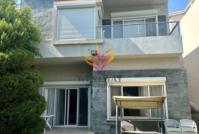 8266460 - صورة العقار 3