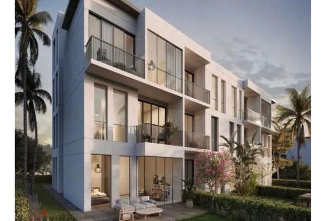 8167984 - صورة العقار 3