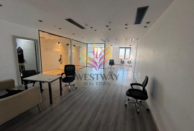 8307232 - الصورة الرئيسية للعقار