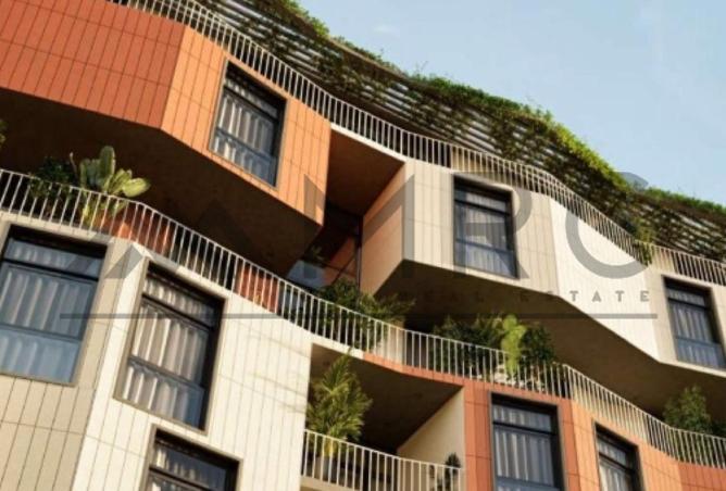 8105479 - صورة العقار 3