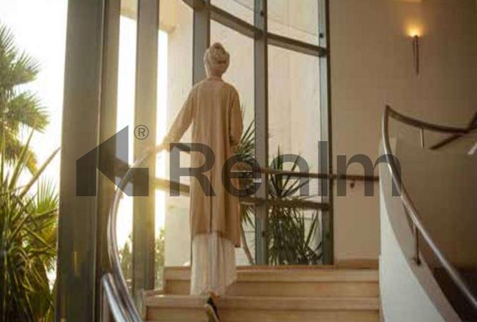 7922520 - Property Image 3