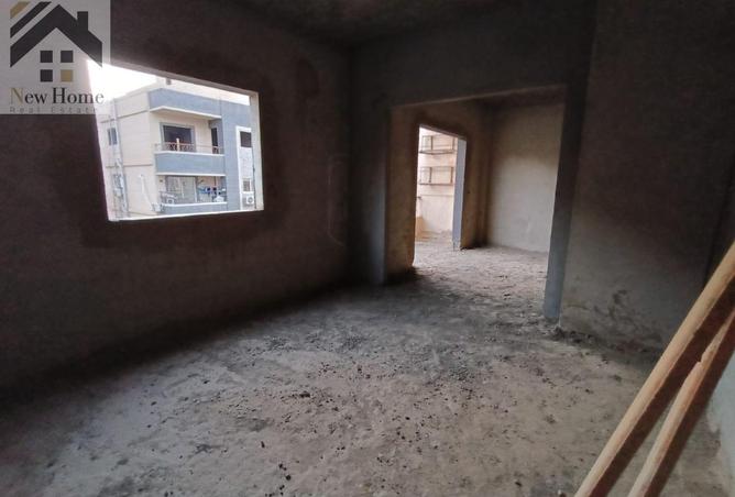 8495852 - Property Image 3