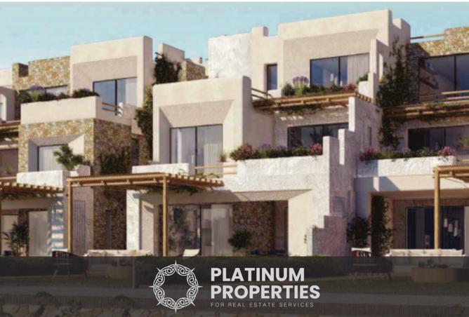 8279727 - صورة العقار 3