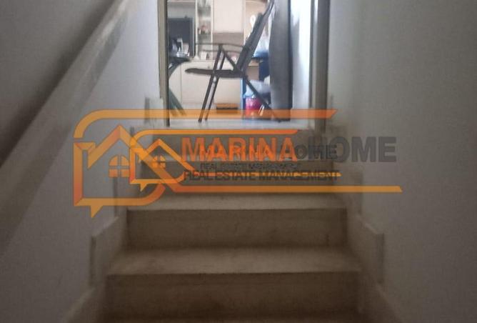 7951931 - صورة العقار 3