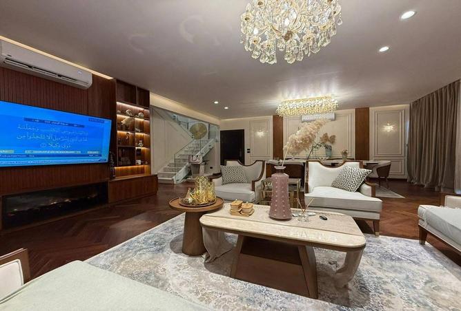 8399627 - Property Main Image