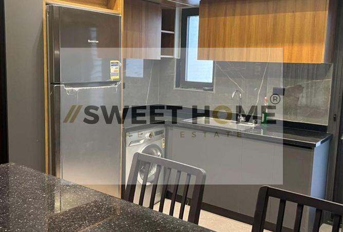 8387178 - Property Image 2